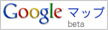 Google}bv