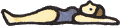 CXg