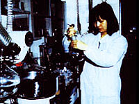 ii