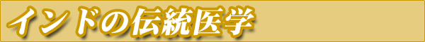 Ch̓`w