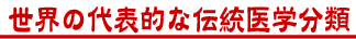 Ȇ\Iȓ`w