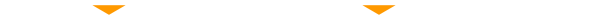 次へ